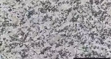 桂林 芙蓉白（芝麻白大花）火烧面