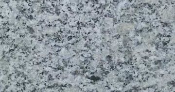 桂林 芙蓉白火烧面
