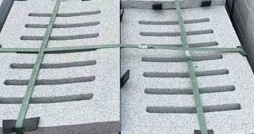 桂林 水沟盖板