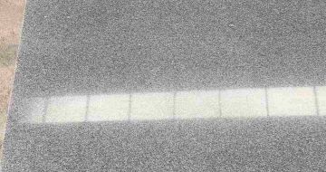 桂林 芝麻灰光面