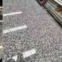 桂林 芙蓉白光面