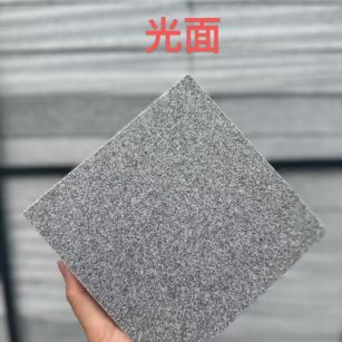桂林 芝麻灰光面