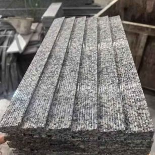 桂林 狼牙石