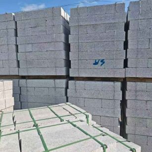 桂林 路沿石，路侧石-尺寸标准、颜色均匀