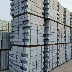 桂林 路沿石（路侧石），颜色一致，尺寸标准