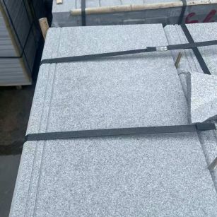 桂林 芝麻灰火烧面拉槽台阶