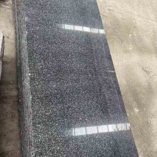 桂林 芝麻黑光面