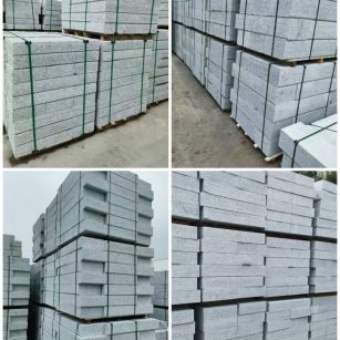 桂林 花岗岩路沿石多少钱