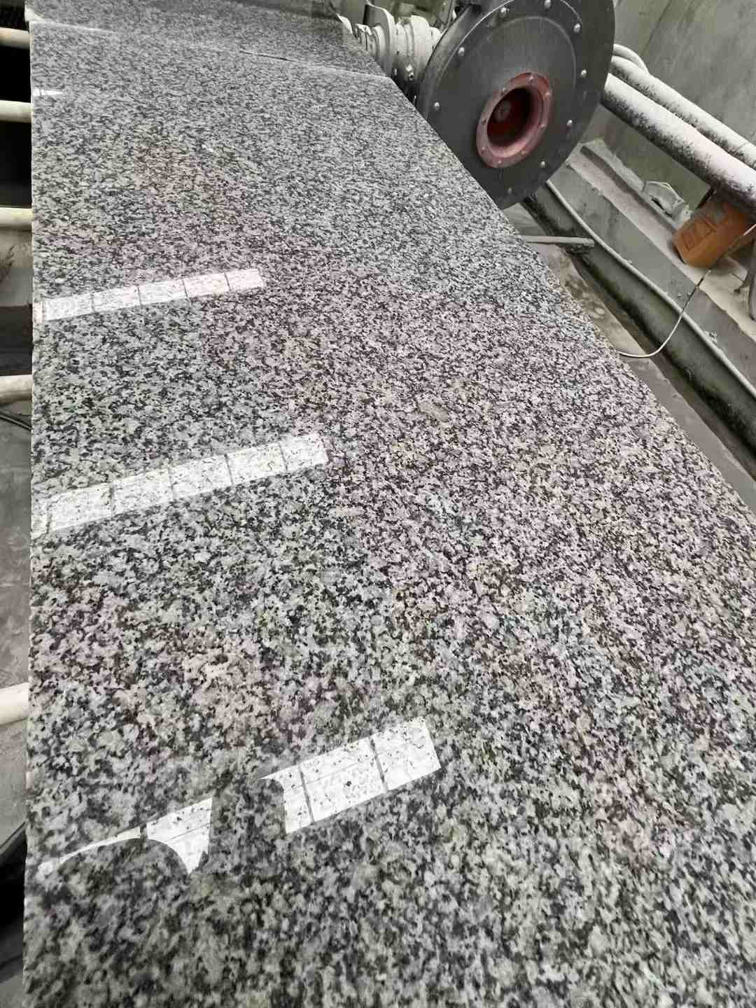 桂林 芙蓉白光面