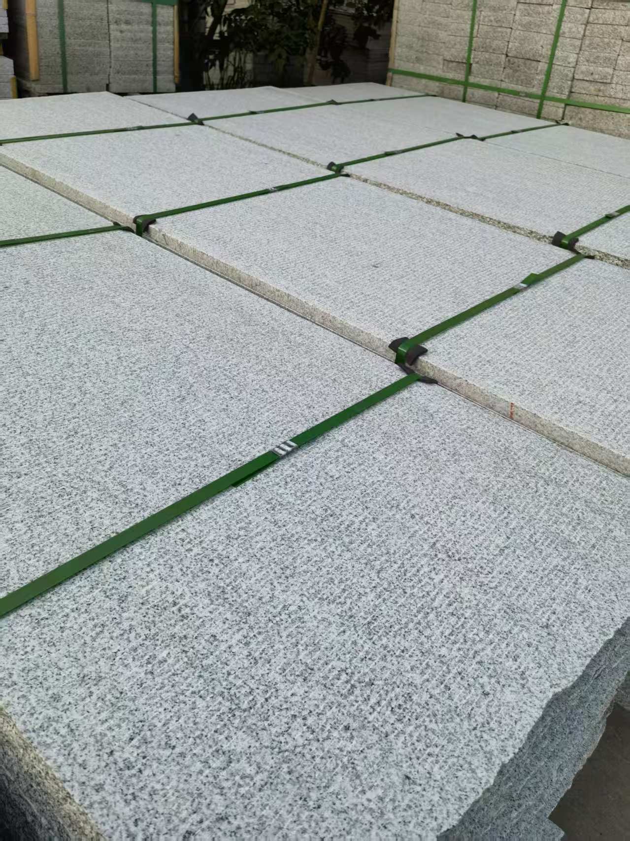 桂林 芝麻白斧剁面