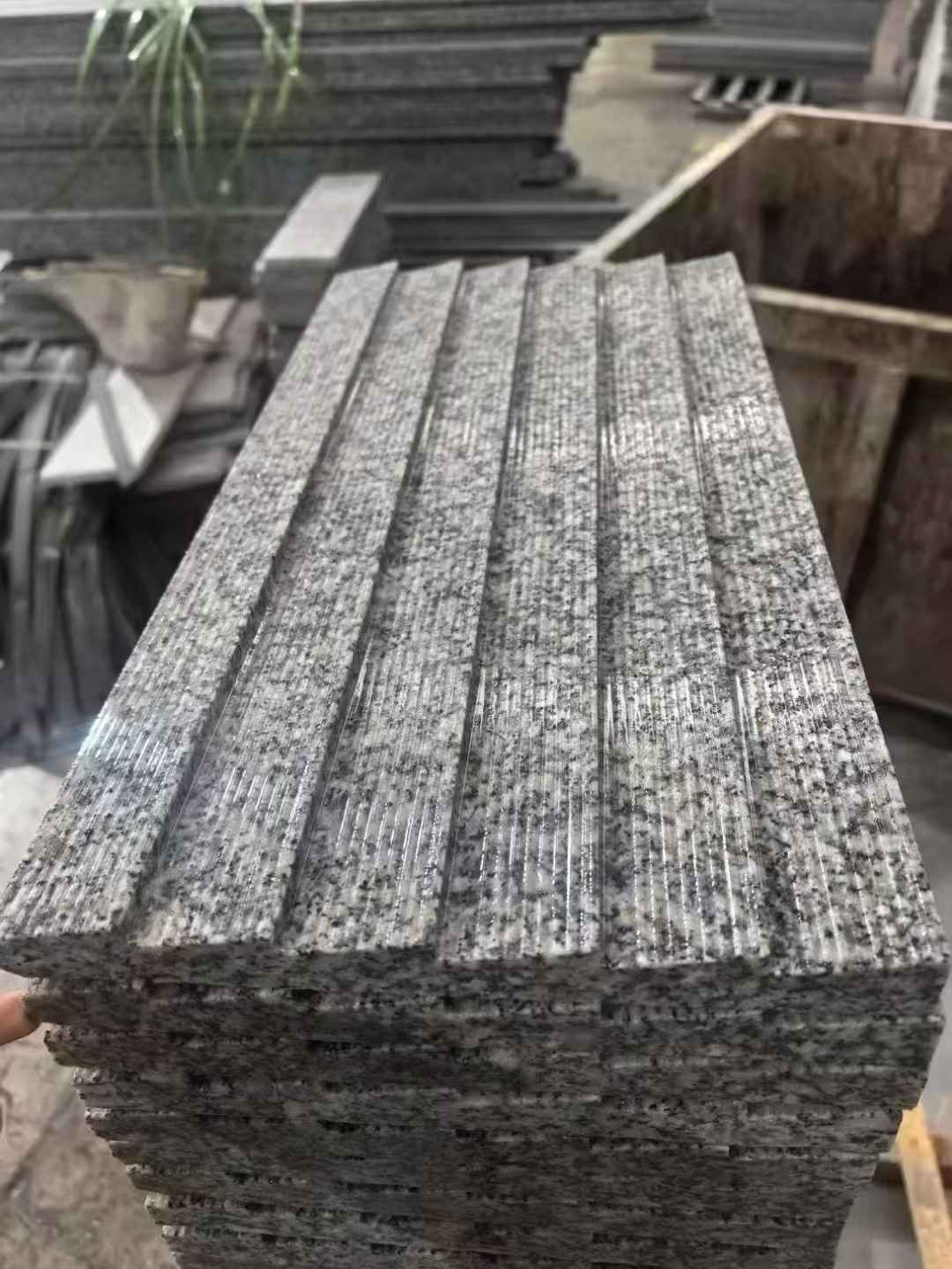 桂林 狼牙石
