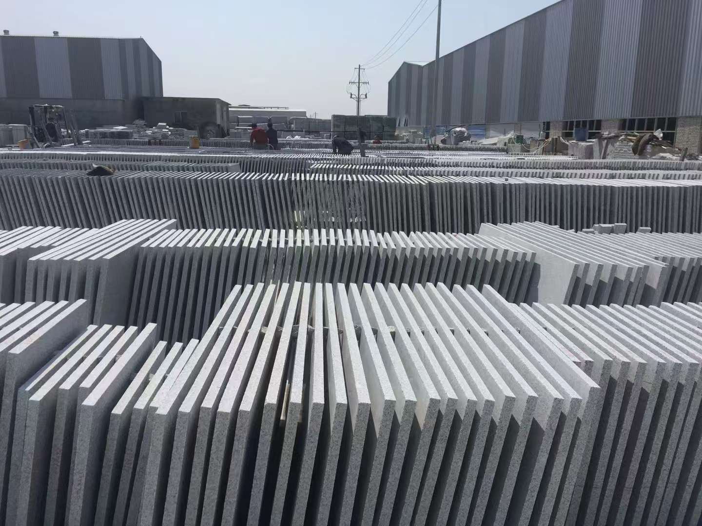 桂林干挂石材防水工艺