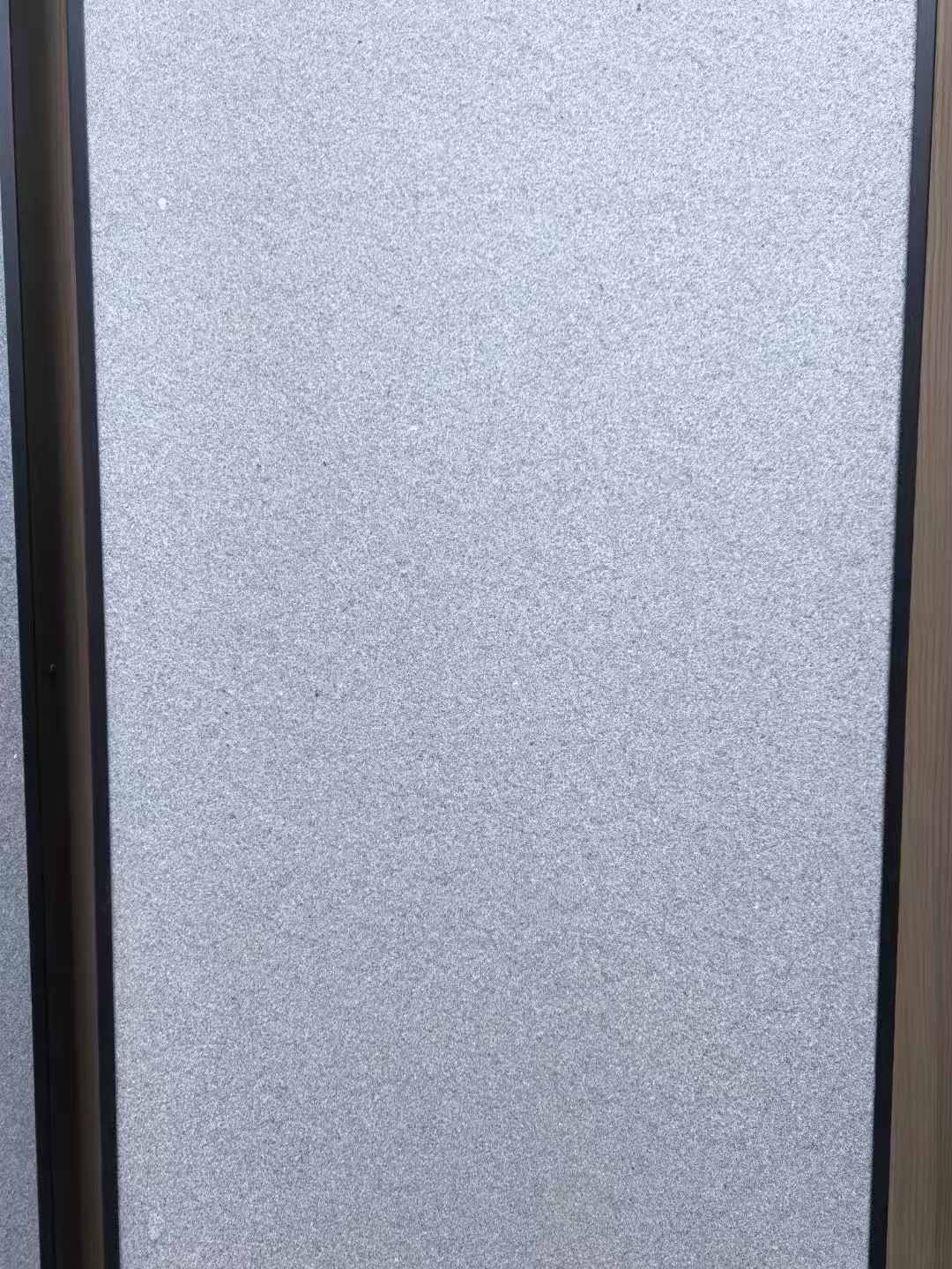 桂林 芝麻灰火烧面